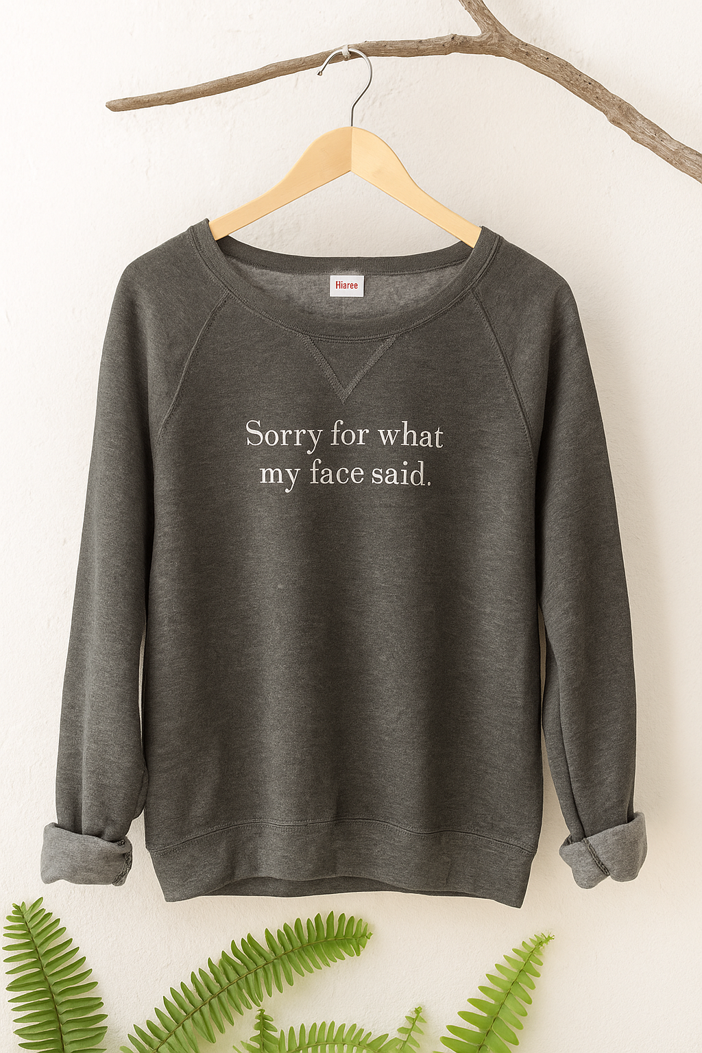 Customize Your Threads