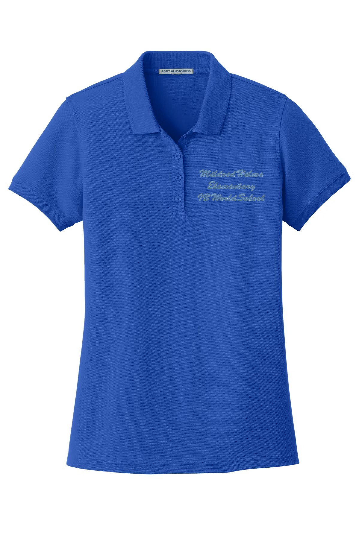 School Threads