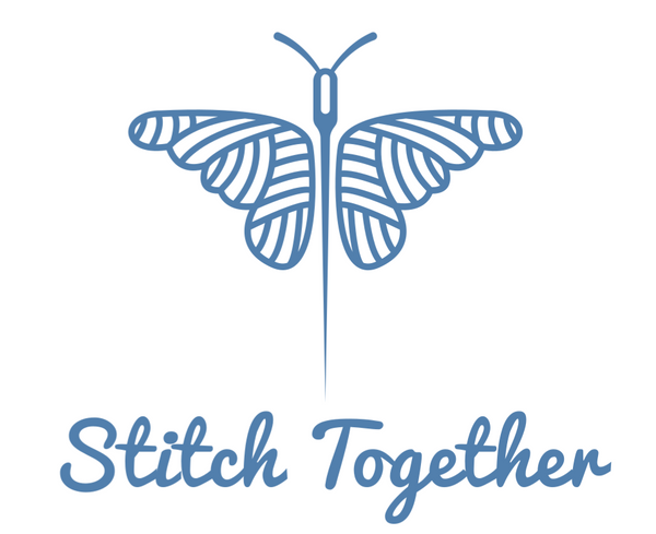 Stitch Together