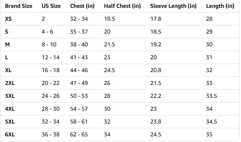 Short Sleeve Men's Polo - Mildred Helms Elementary